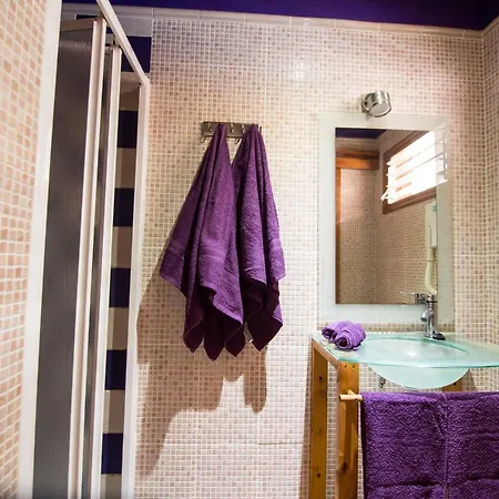 Acogedor Studio Con Piscina Y Wifi Gratis Daire Puerto de la Cruz (Tenerife)