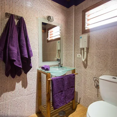 Acogedor Studio Con Piscina Y Wifi Gratis 아파트